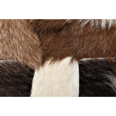 Cowhide