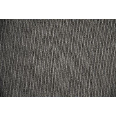 Fine Linen - Grey
