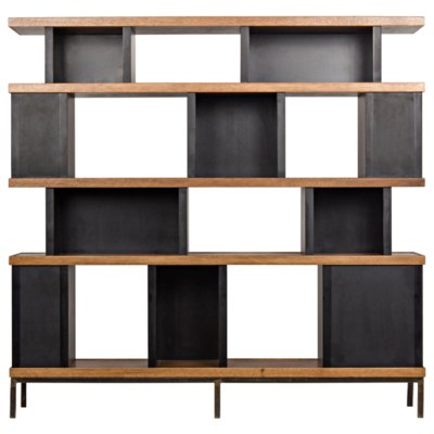 Meier Bookcase