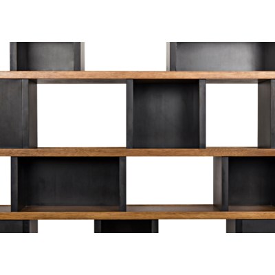 Meier Bookcase