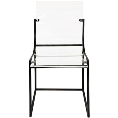 Pascoe Chair