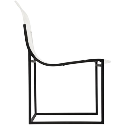 Pascoe Chair