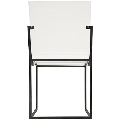 Pascoe Chair