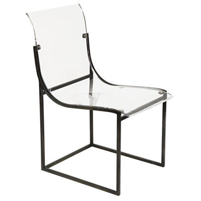 Pascoe Chair