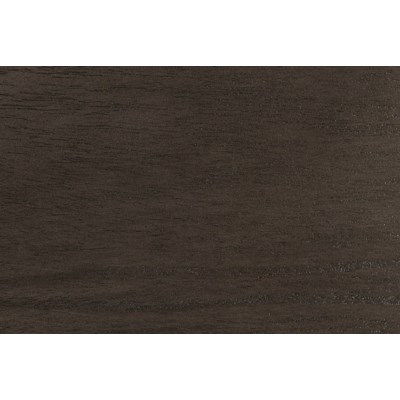 QS Athena Side Chair, Pale