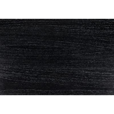 Esme Chair, Hand Rubbed Black