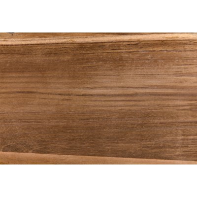 Esme Chair, Teak