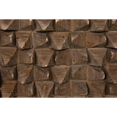 QS New York Sideboard, Petite