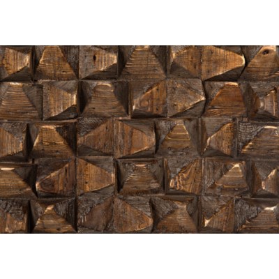 QS New York Sideboard