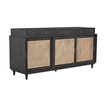 Hermosa Sideboard