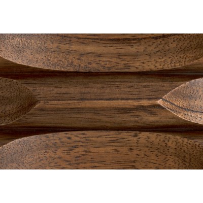 QS Boston Sideboard