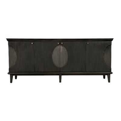 Dumont Sideboard