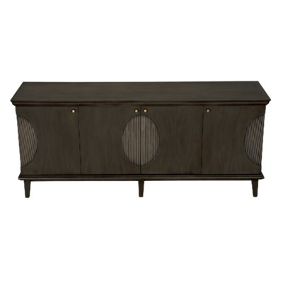 Dumont Sideboard