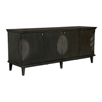 Dumont Sideboard
