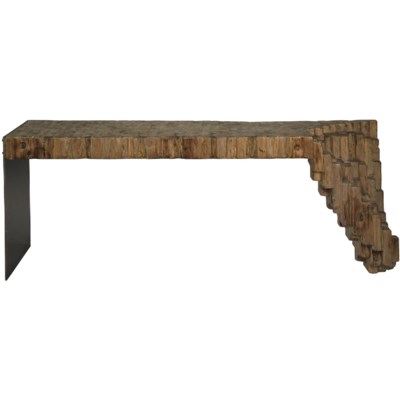 Bernini Console