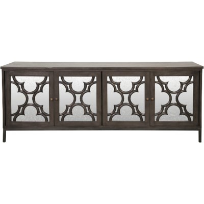 Basilica Sideboard, Pale