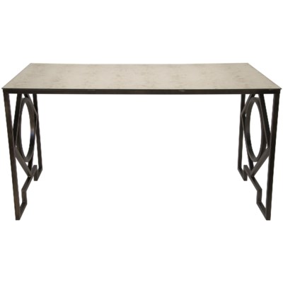 Manhattan Desk