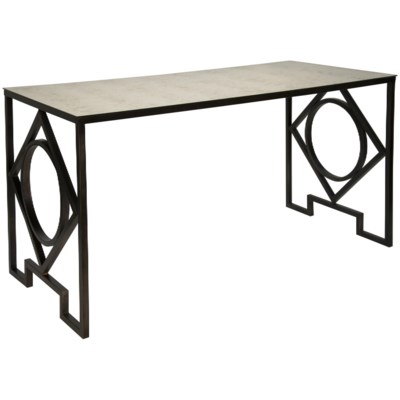 Manhattan Desk