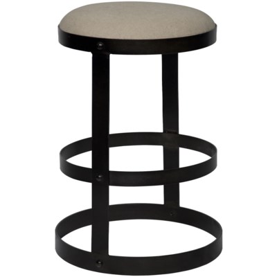Dior Counter Stool