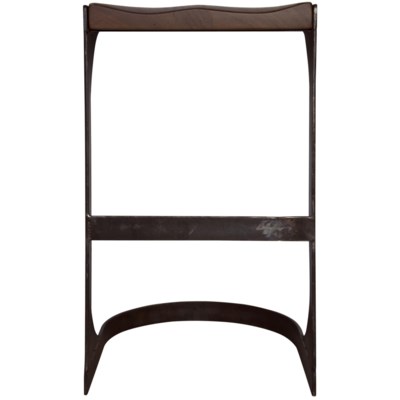 QS Baxter Bar Stool