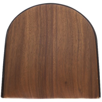 QS Baxter Bar Stool