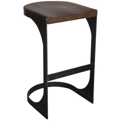 QS Baxter Bar Stool