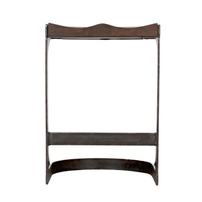 QS Baxter Counter Stool