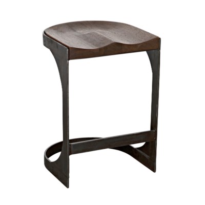 QS Baxter Counter Stool