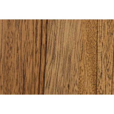 Anvil Coffee Table,, Dark Walnut