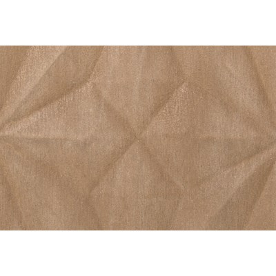 QS Graff Coffee Table, Weathered