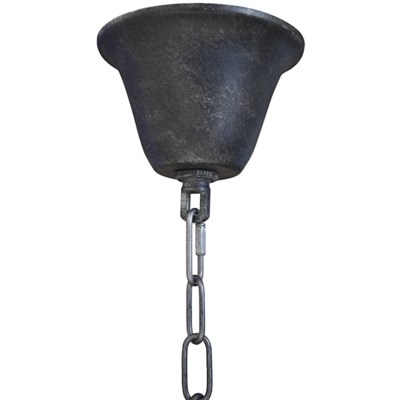 Z Donnabella Chandelier