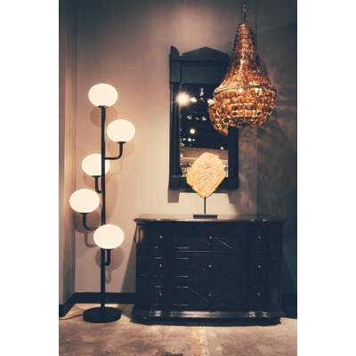 Z Donnabella Chandelier
