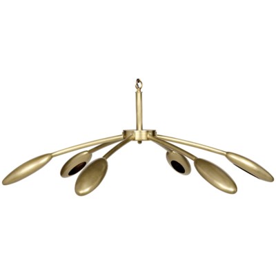 Z Rufus Chandelier Small Antique Brass Chandeliers Z Rufus Chandelier Small Antique Brass