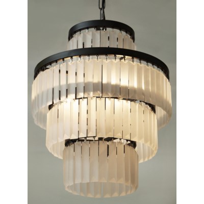 Cora Chandelier