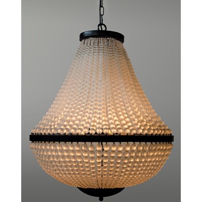 Brington Chandelier