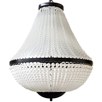 Brington Chandelier