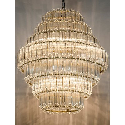 Palazzo Chandelier