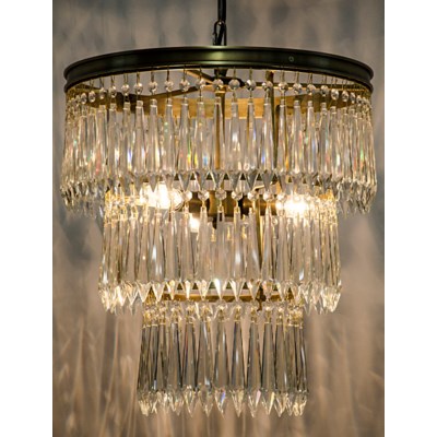 Venice Chandelier
