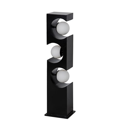 Monolite Floor Lamp, Small