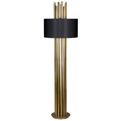 Yves Floor Lamp