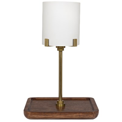 Altmann Table Lamp