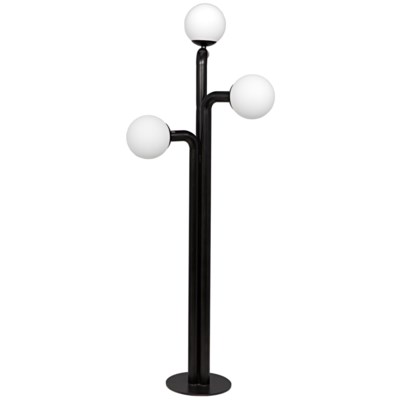 ZZZ Bellevue Floor Lamp