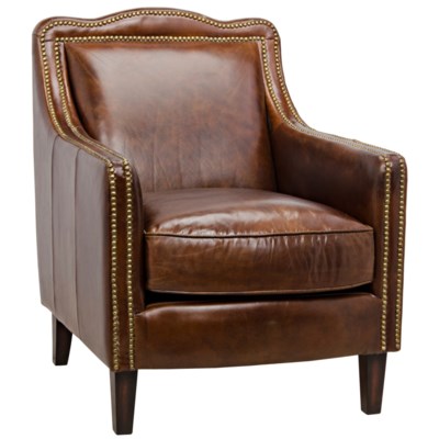 973 Club Chair