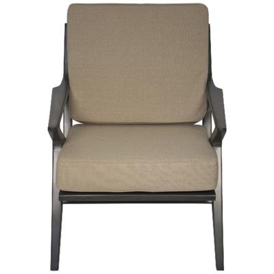 Tanta Chair, Pale