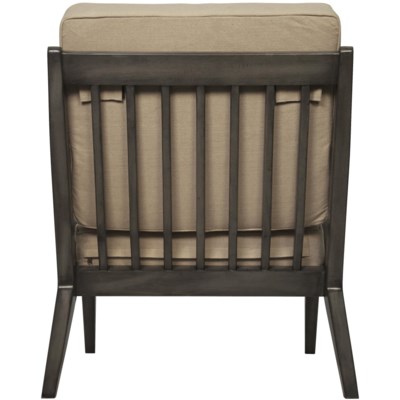 Tanta Chair, Pale
