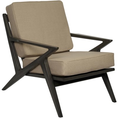 Tanta Chair, Pale