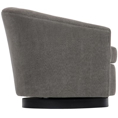 Madison Swivel Chair