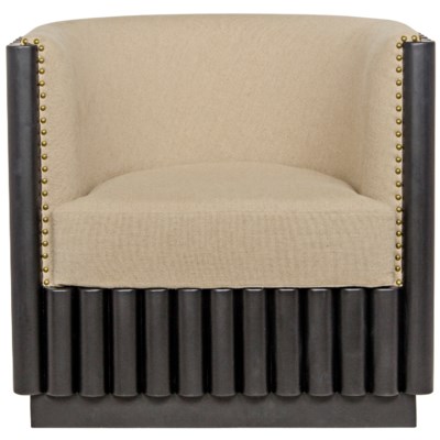 Duke Chair