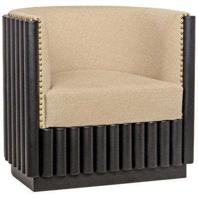 Duke Chair