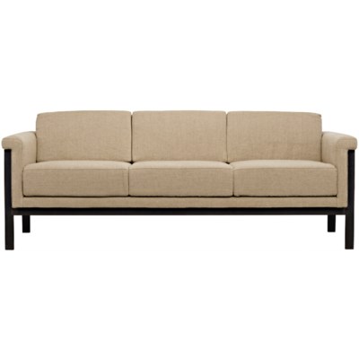 Mitsuru Sofa, Linen